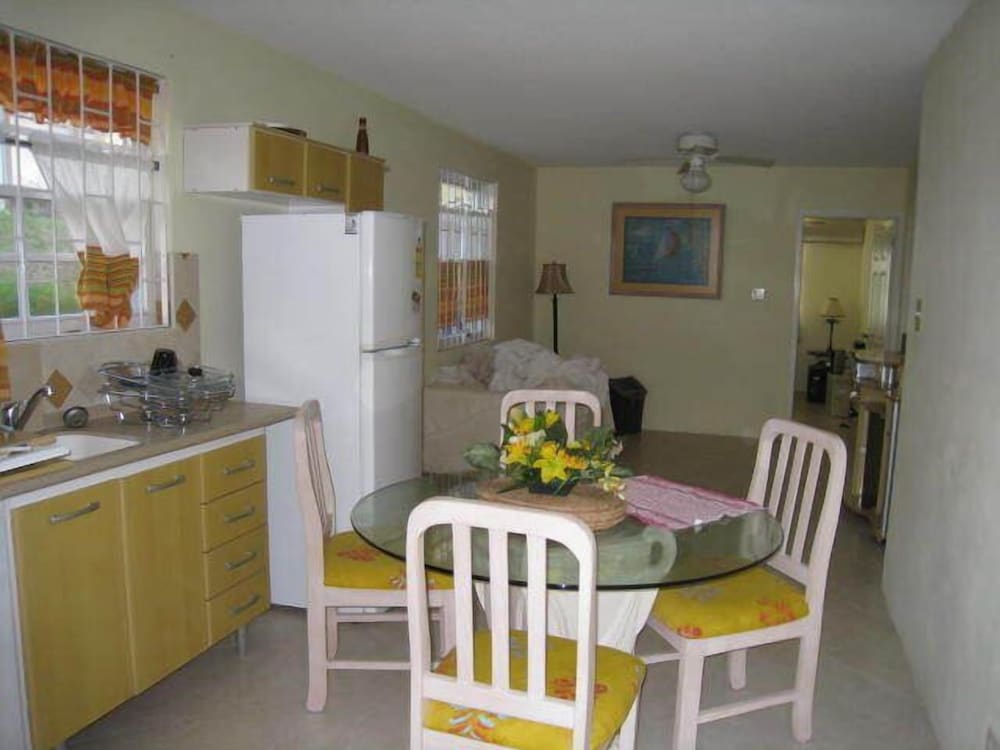 Sungold House Barbados 42/50