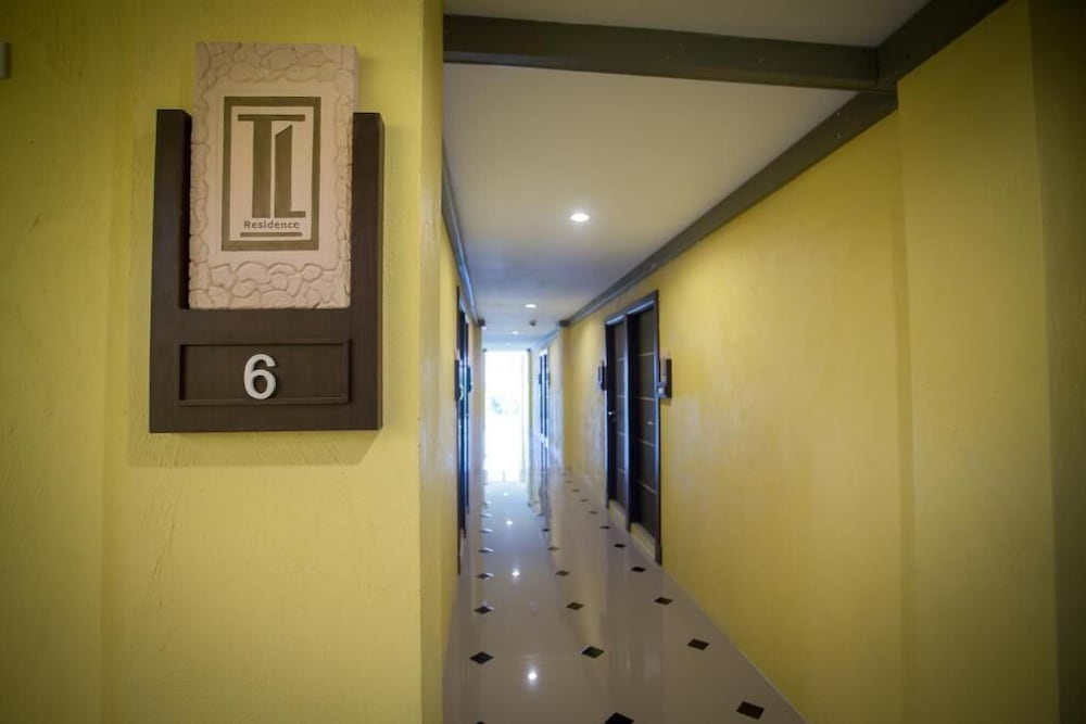 TL Residence 15/31