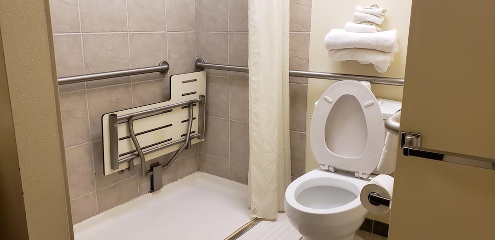 Family Budget Inn Bethany 24/48