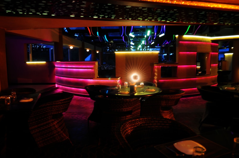 Hotel Malligi 37/50