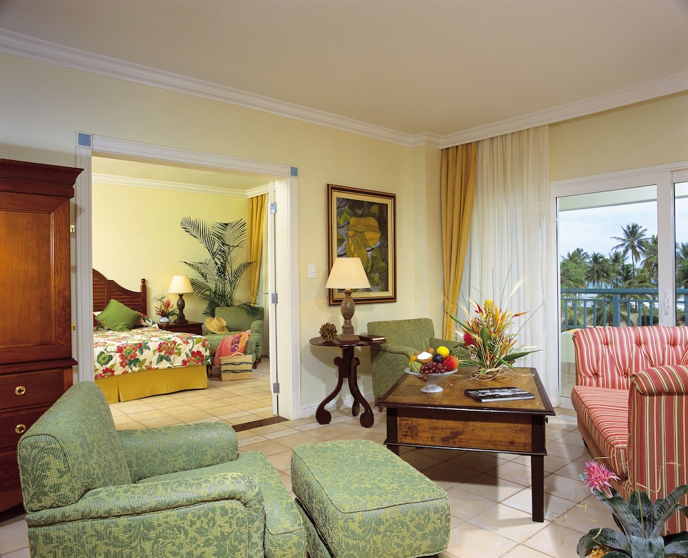 Sauipe Terra Resorts - All Inclusive 40/60