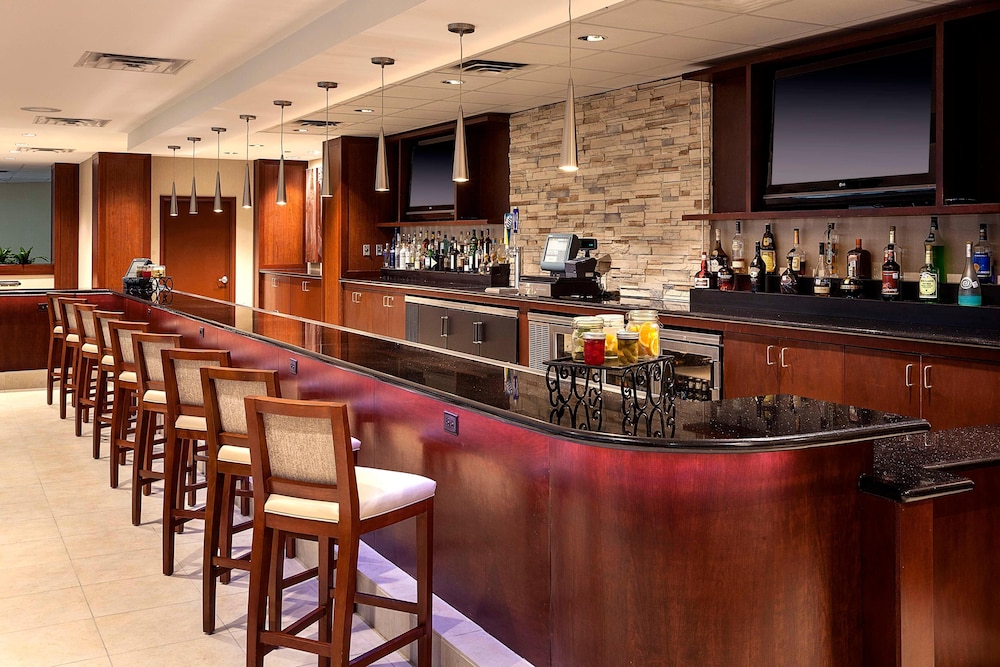 Sonesta Hotel Houston IAH Airport 16/34