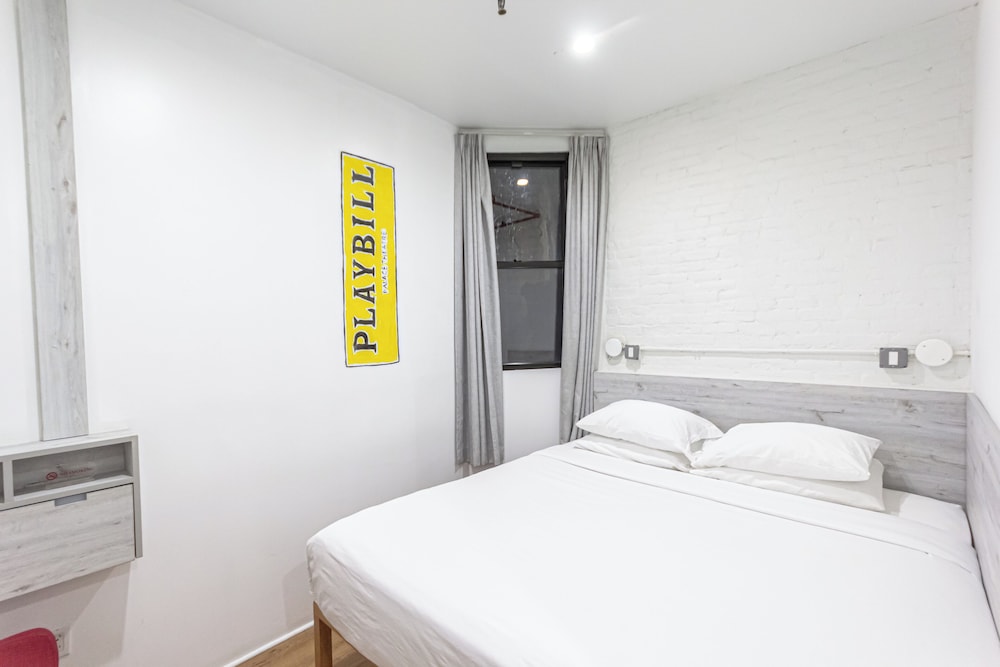 BeHome by LuxUrban 25/51