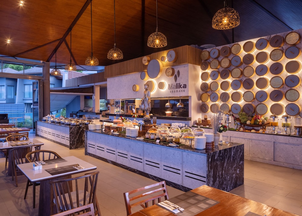 Kalima Resort & Spa Phuket 64/81