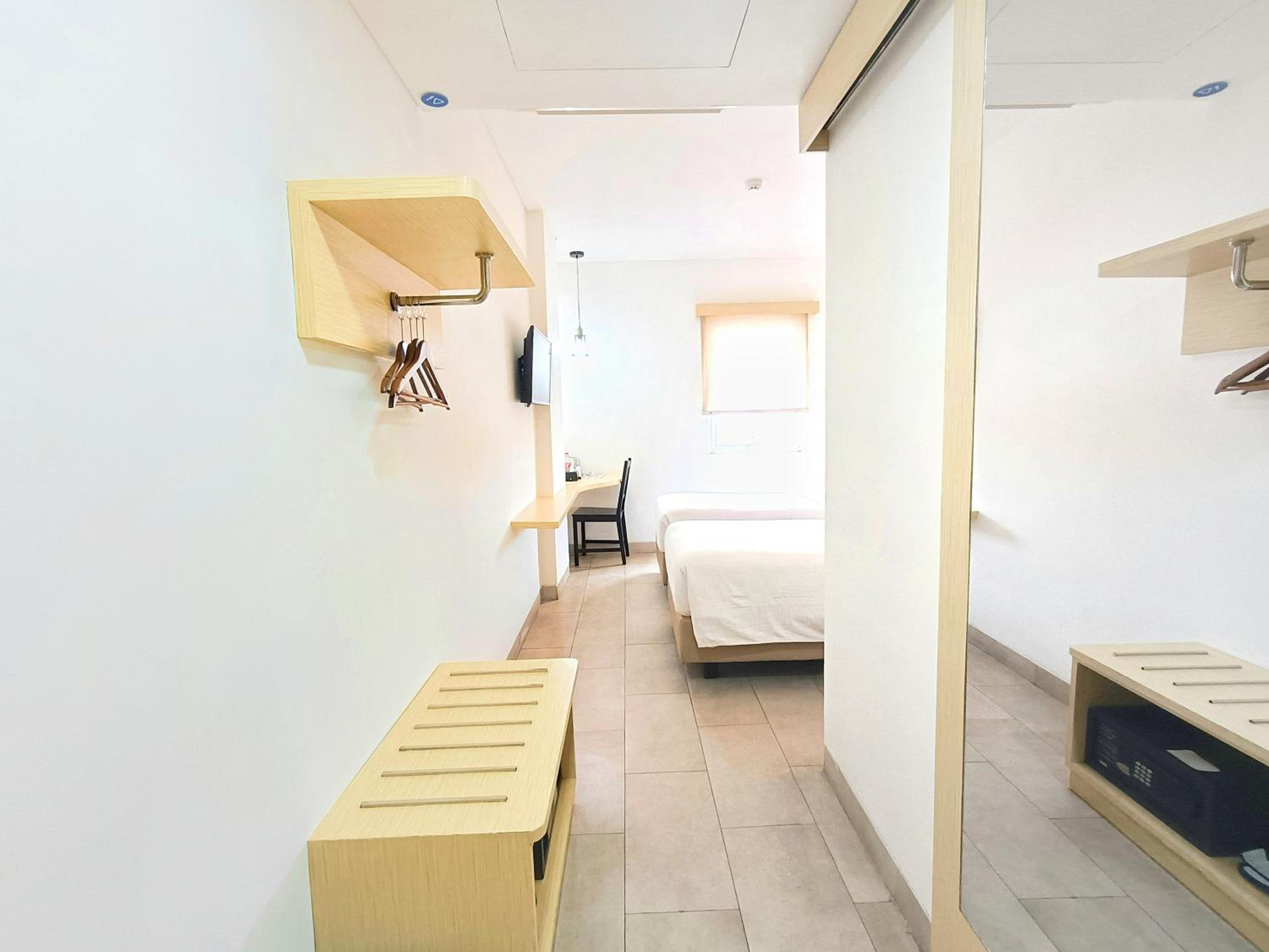 Cordela Inn R Sukamto Palembang 33/33