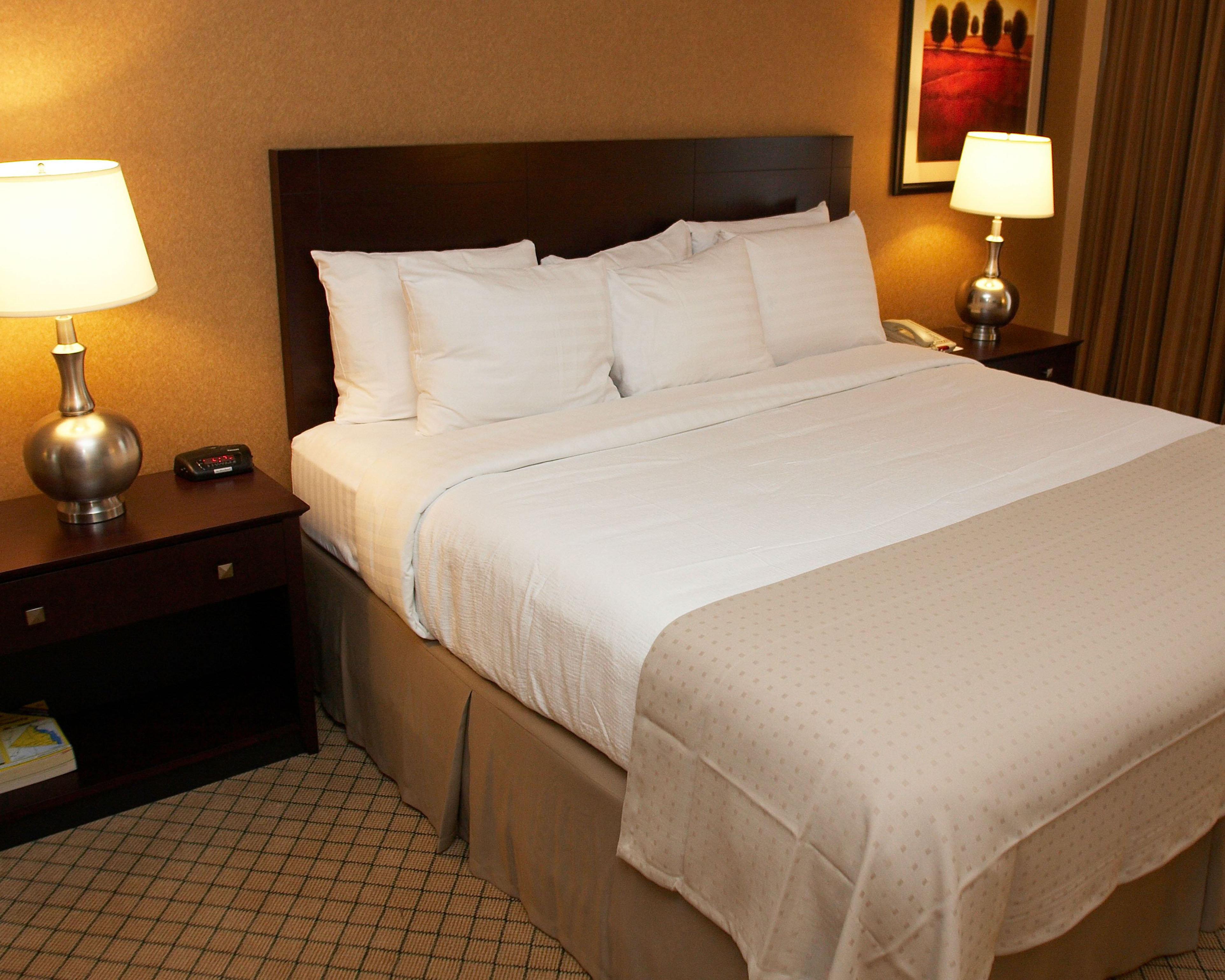 Armoni Inn and Suites 23/57