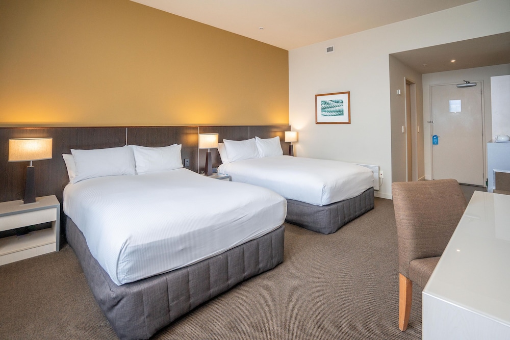 Scenic Hotel Dunedin City 10/44