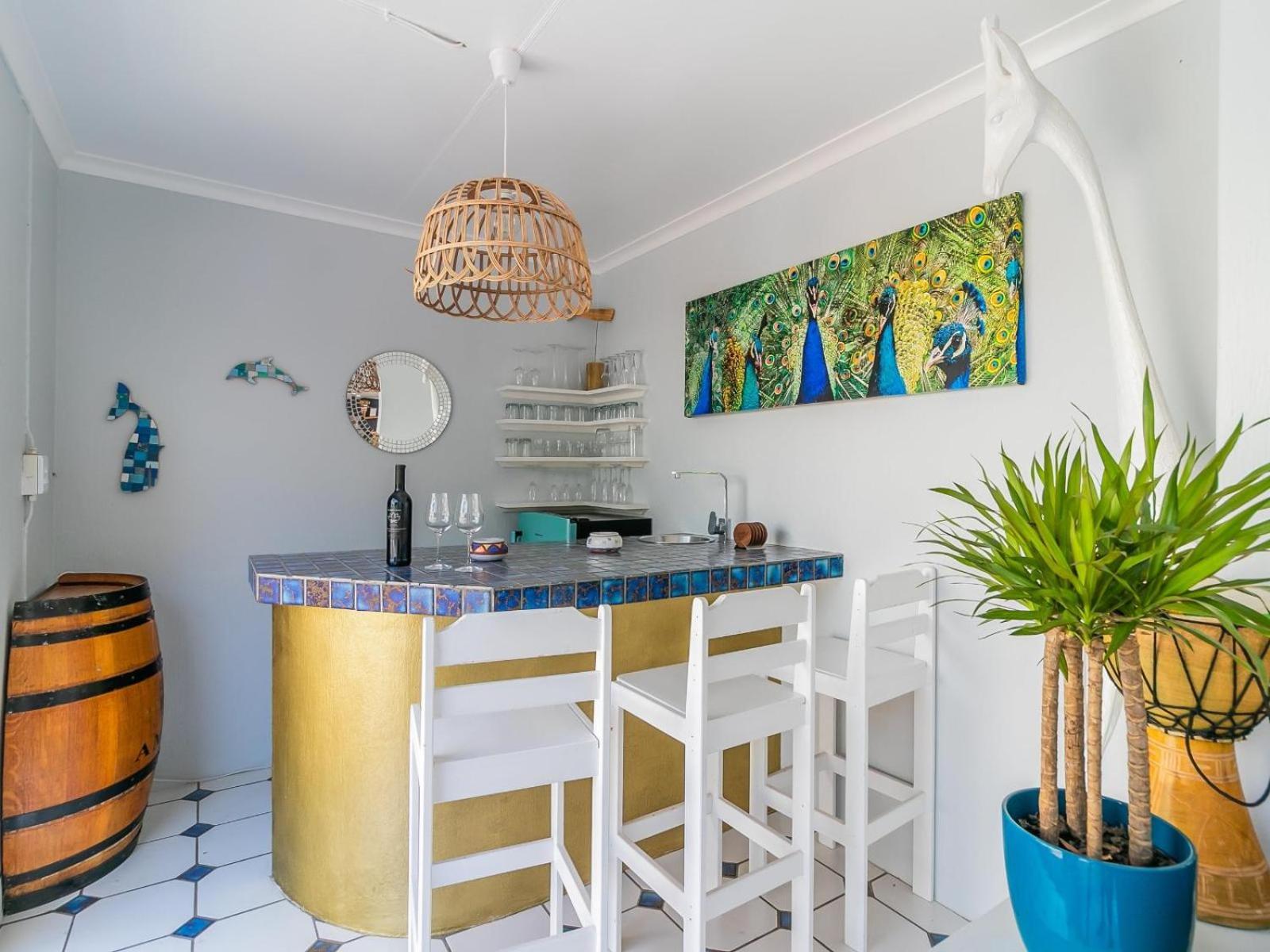 Island Villa 2/36