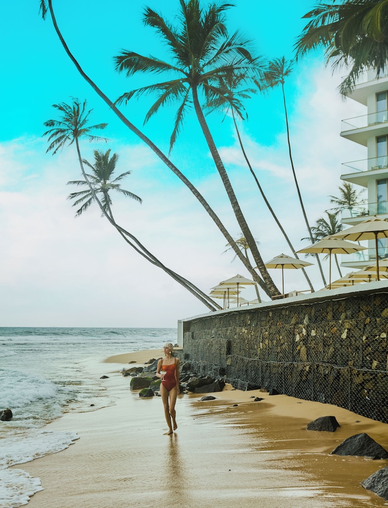 Radisson Collection Resort, Galle 47/49