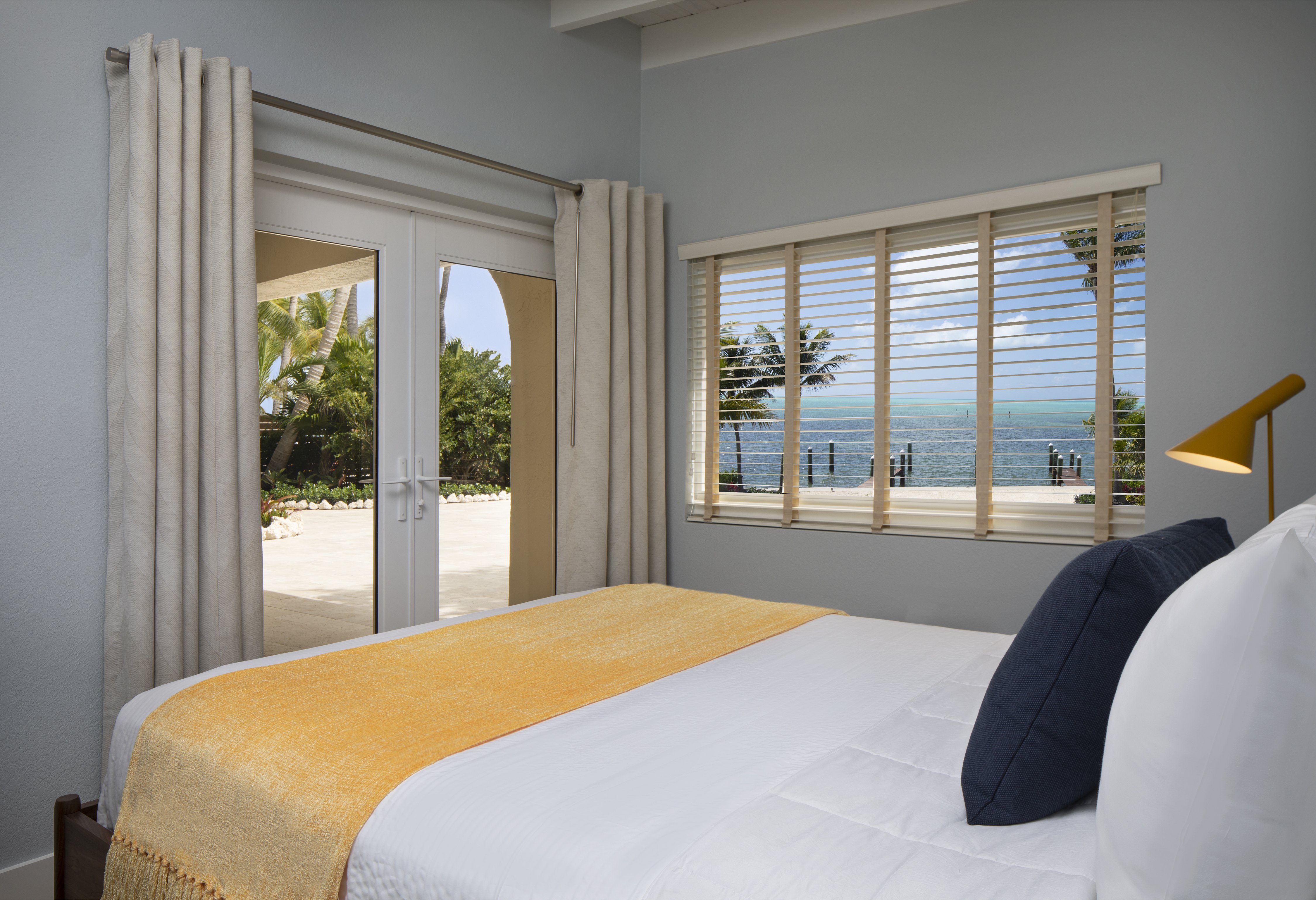 La Siesta Resort & Villas 15/82
