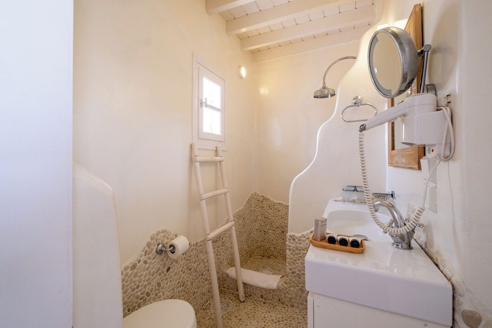 Manu Mykonos Luxury Villa 41/46