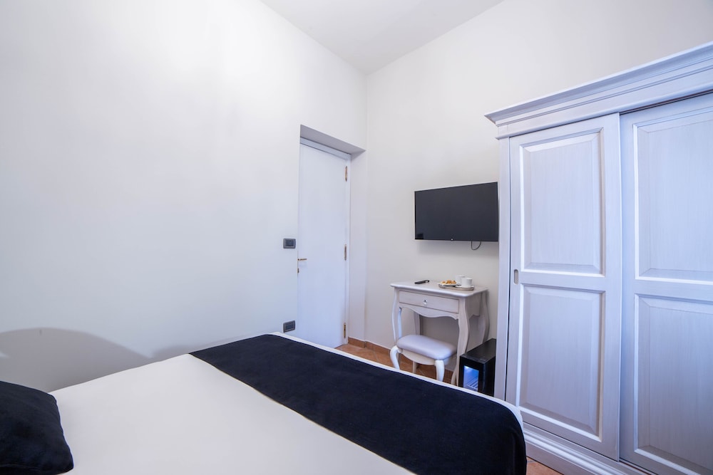 Hotel Sole 14/41