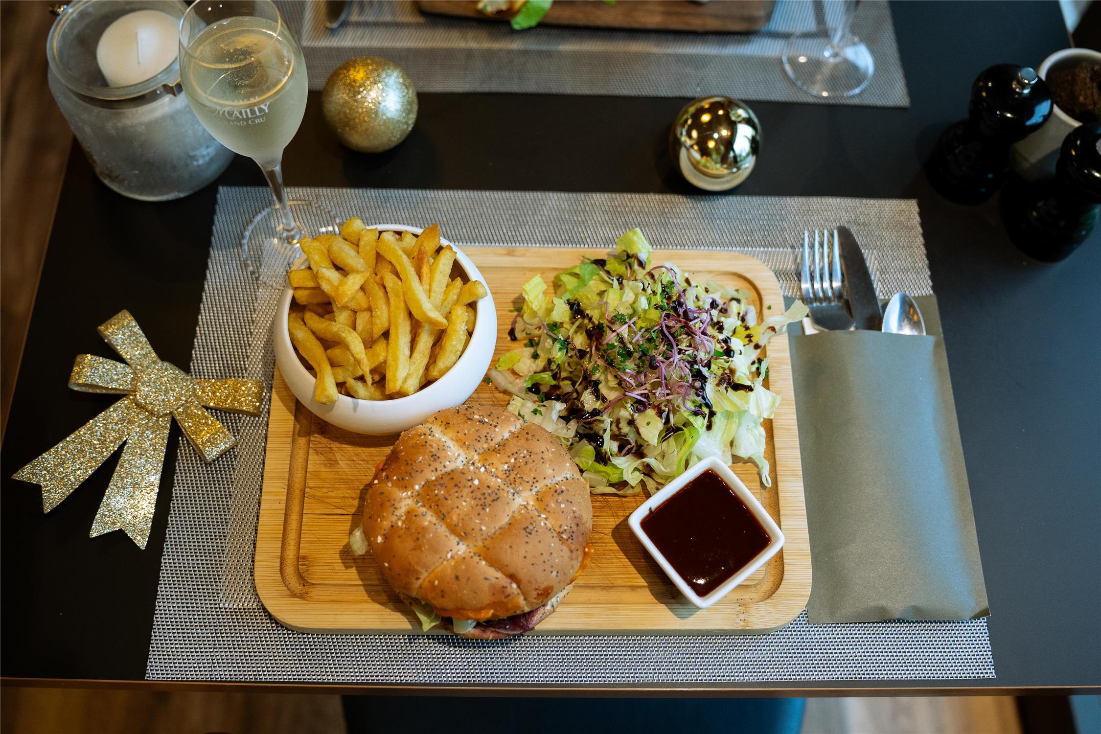 Best Western Plus Le Conquerant Rouen Nord 53/66