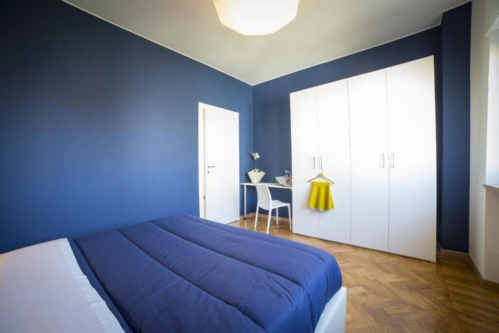 Dreams Hotel Residenza Gambara 10/50