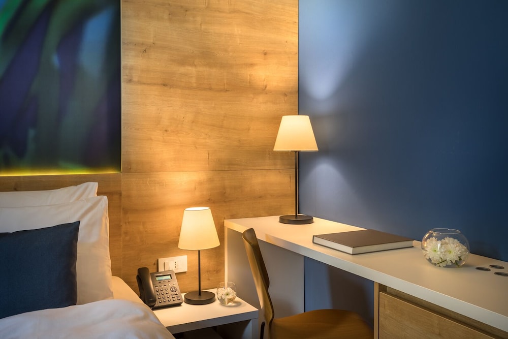 Remisens Hotel Epidaurus 32/64