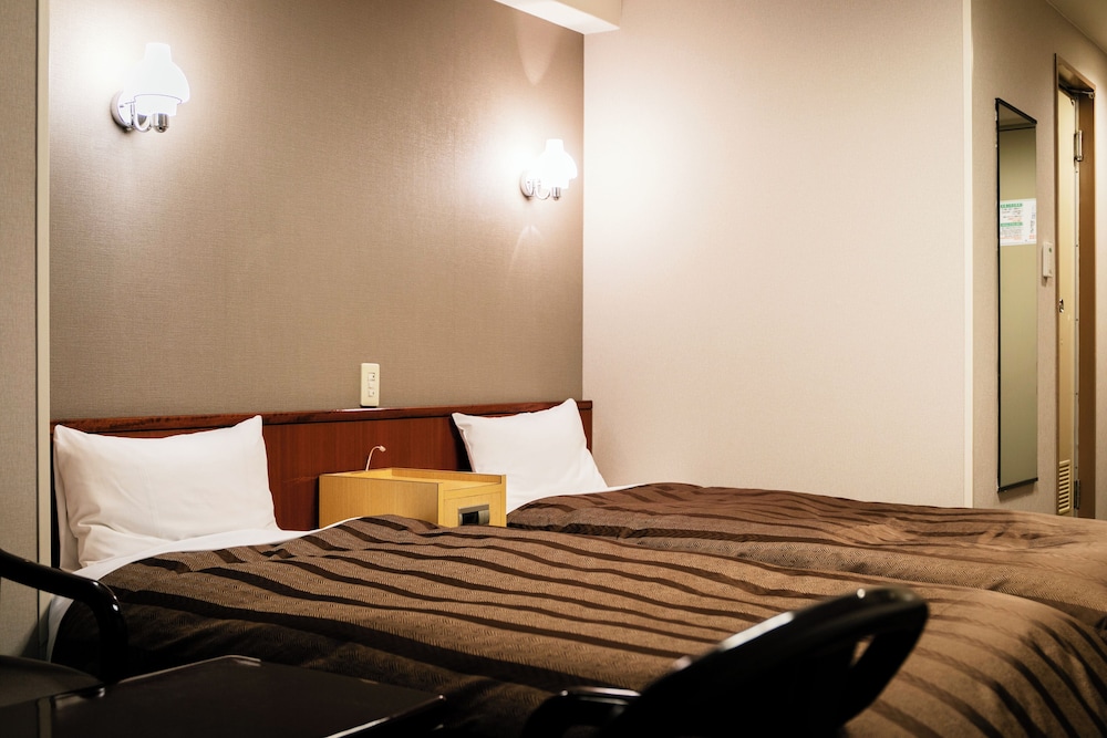 Hotel New Nishino 29/74