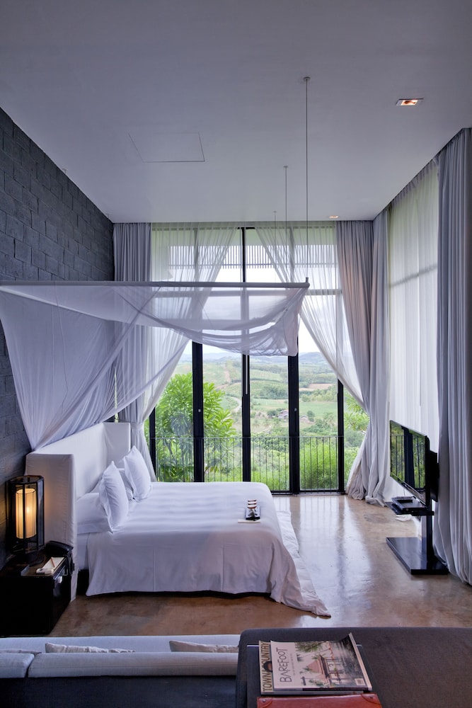 Sala Khaoyai Resort 35/78