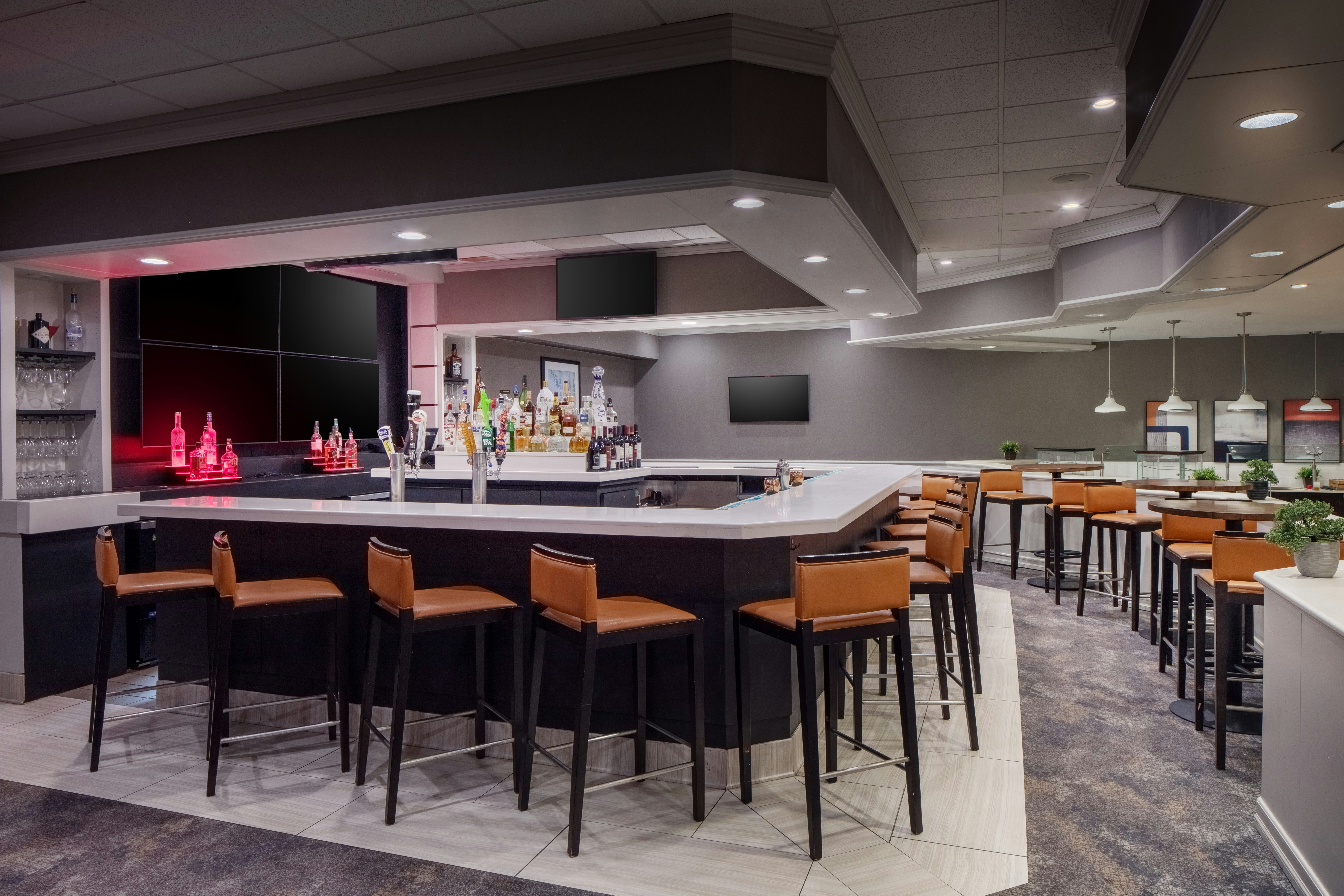 Doubletree By Hilton Princeton 22/41