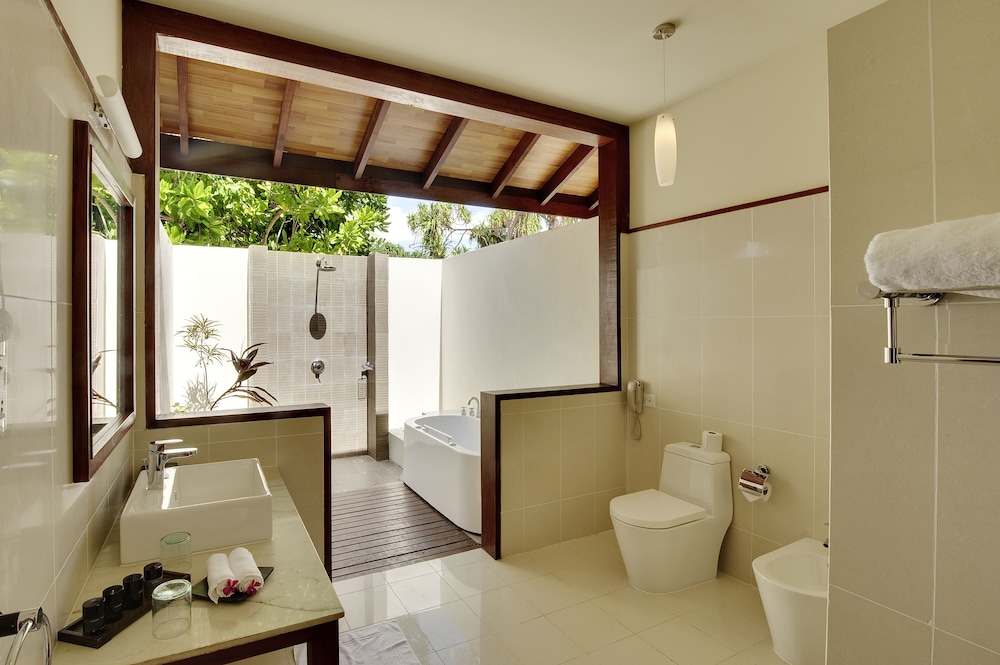 Robinson Maldives - Adults Only 47/47