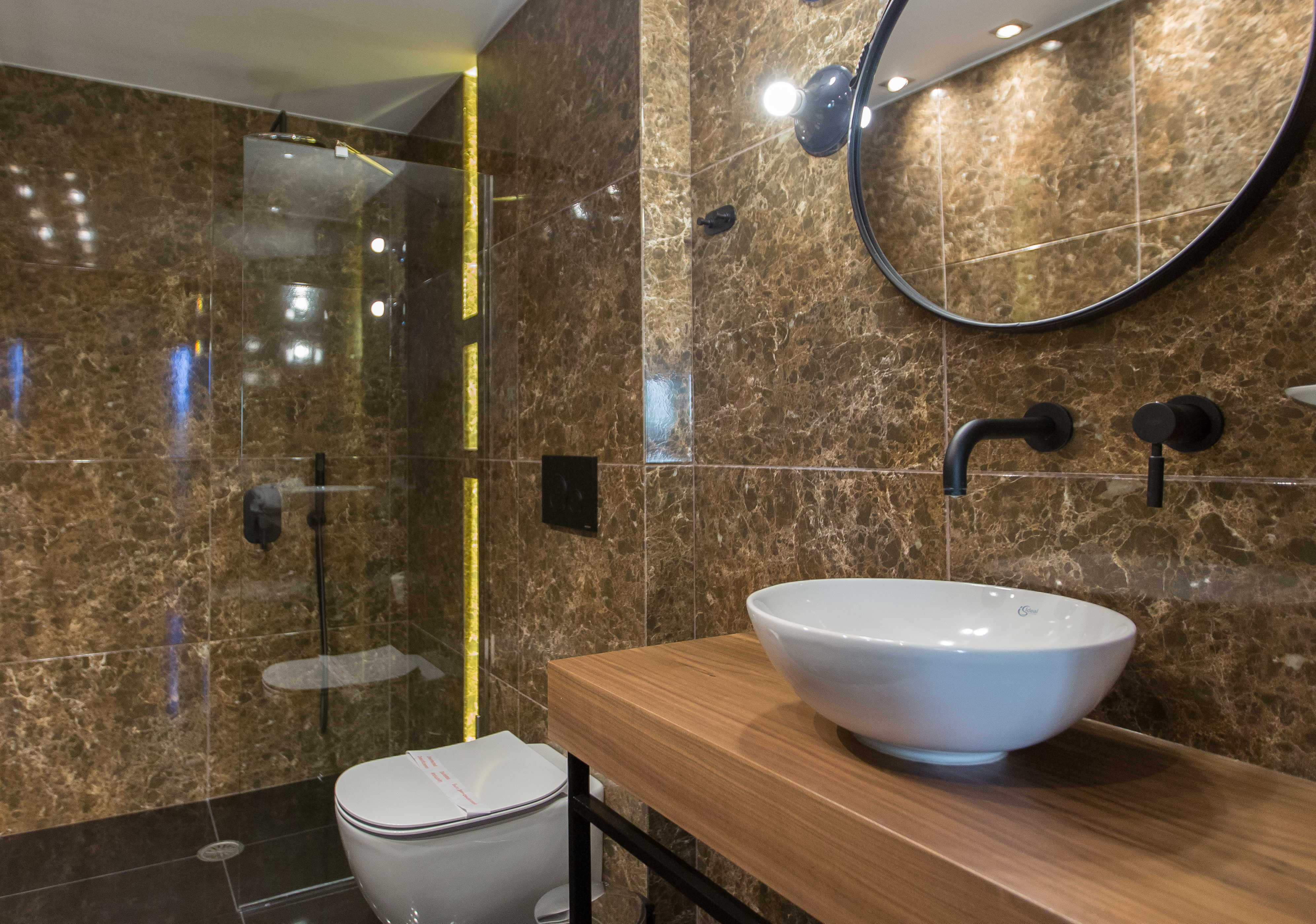1 Bedroom, Suite, Anthemion Suites And Villas 4/4
