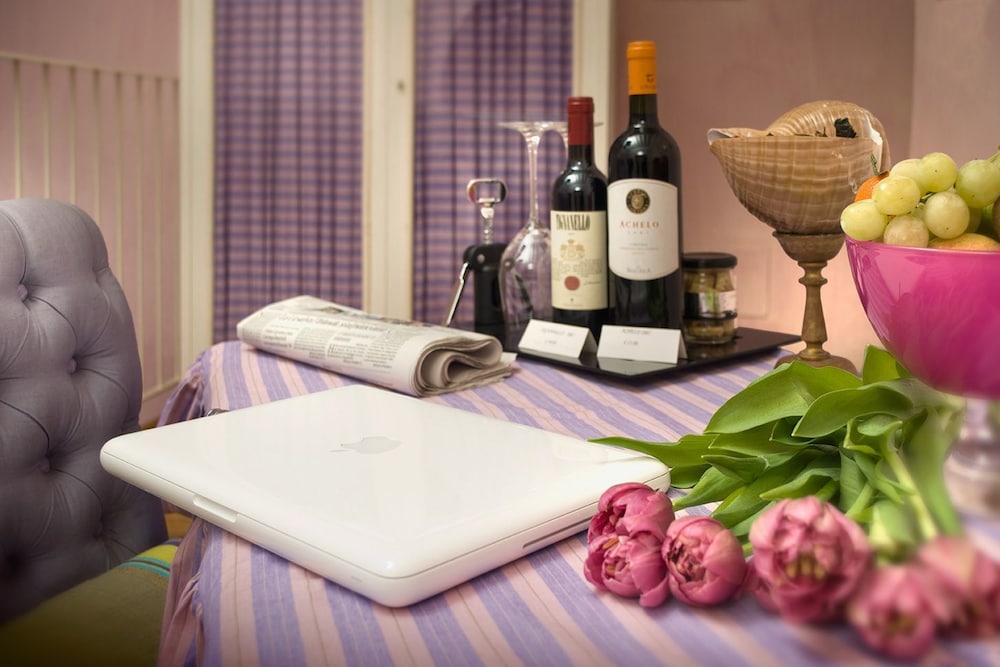 Graziella Patio Hotel 26/63