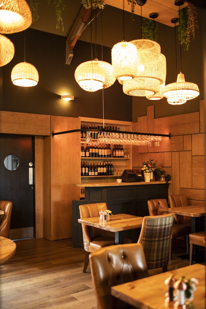 Hotel Doolin 42/50