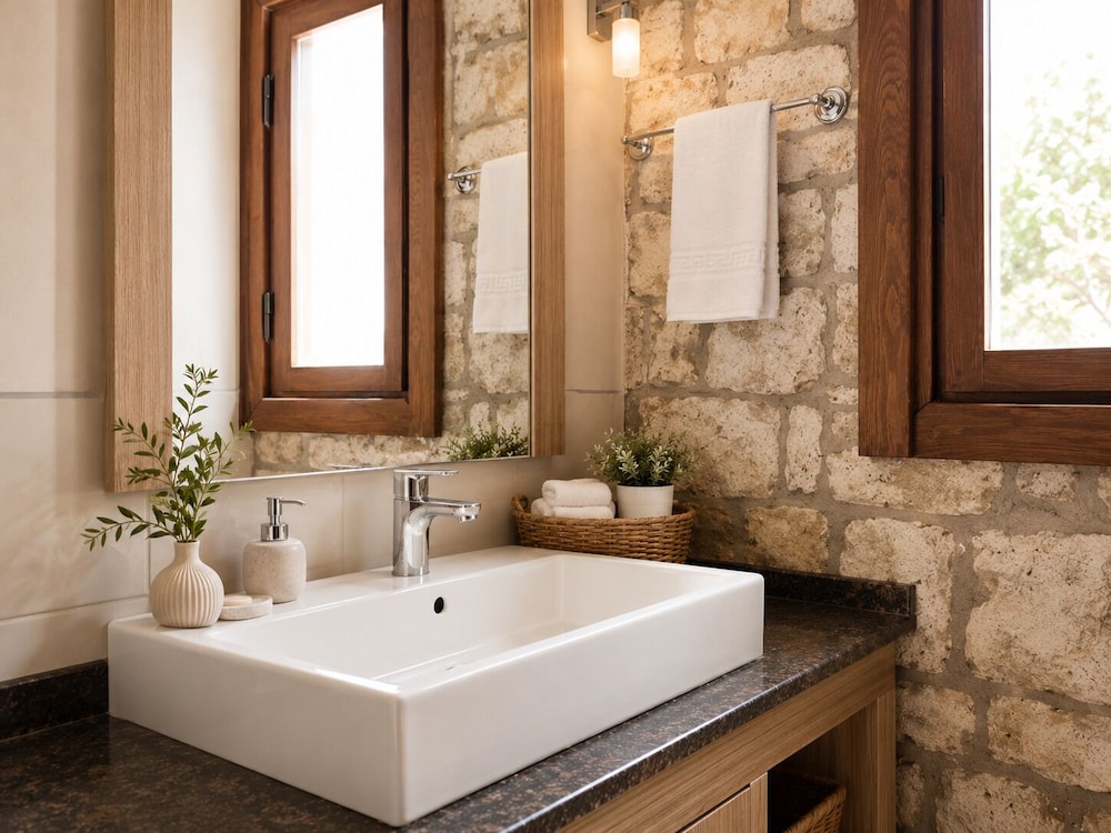 D'core Alacati 47/50