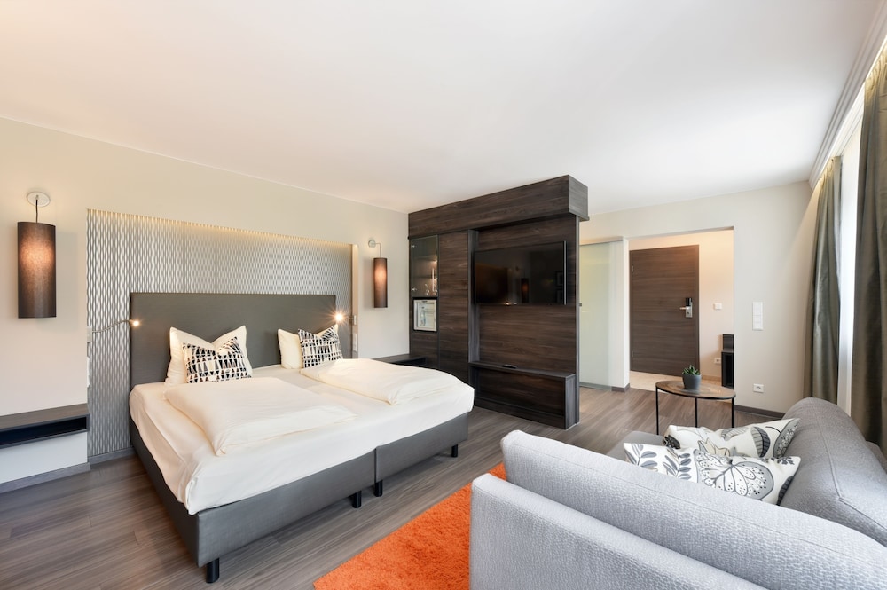 Hotel Santis 22/52