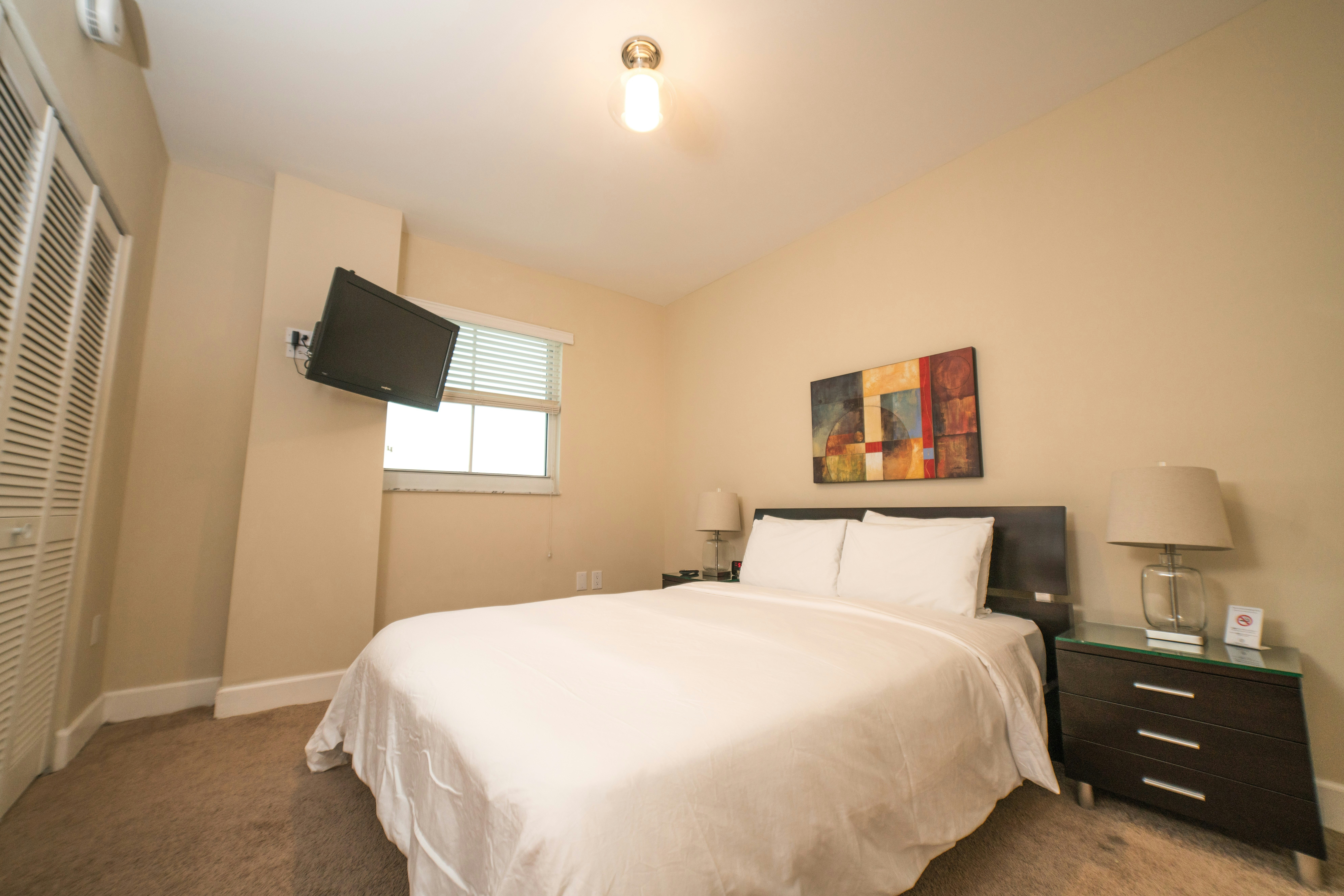 Fortune House Hotel Suites 13/33