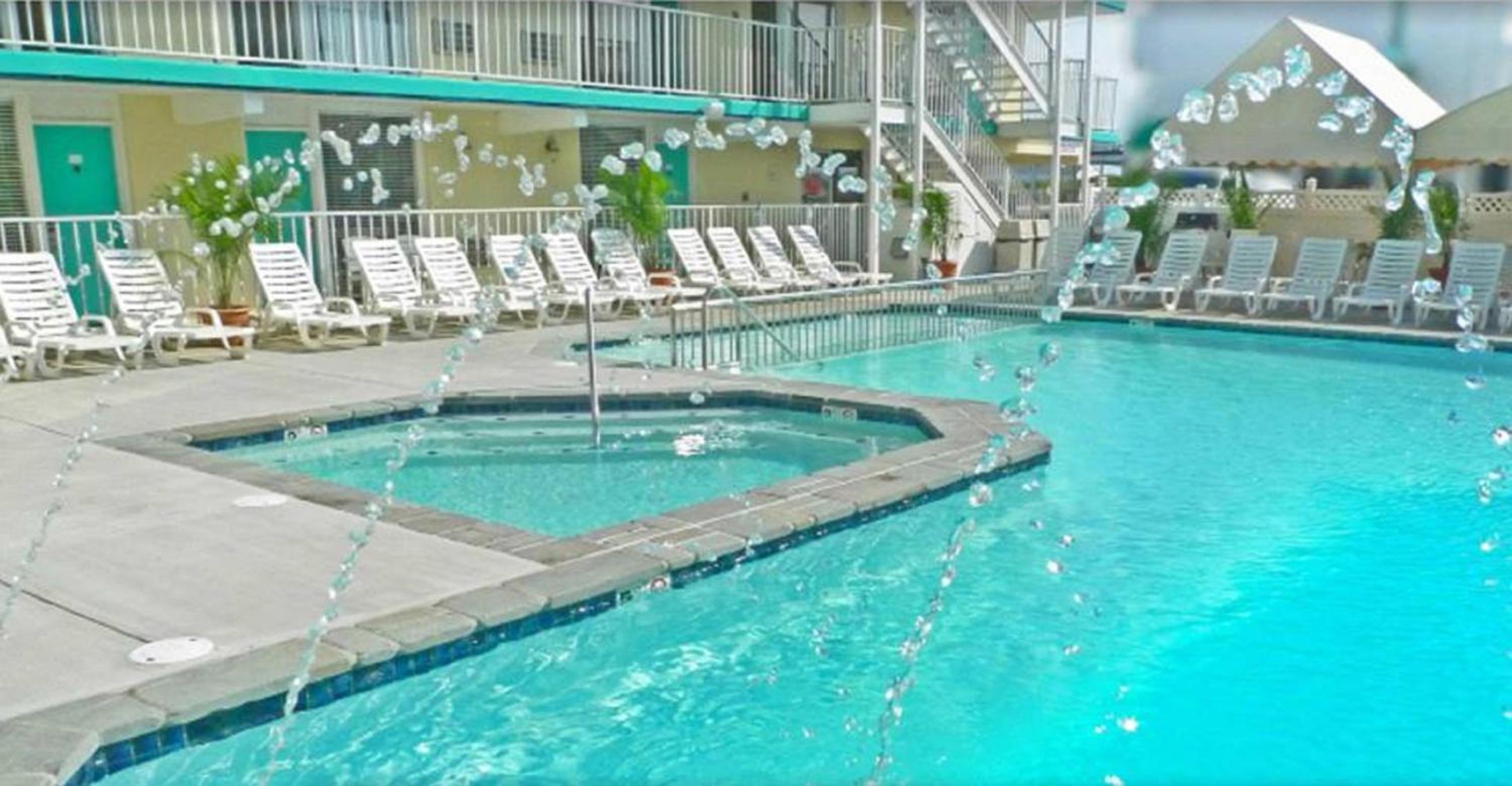 Aqua Beach Hotel 28/50