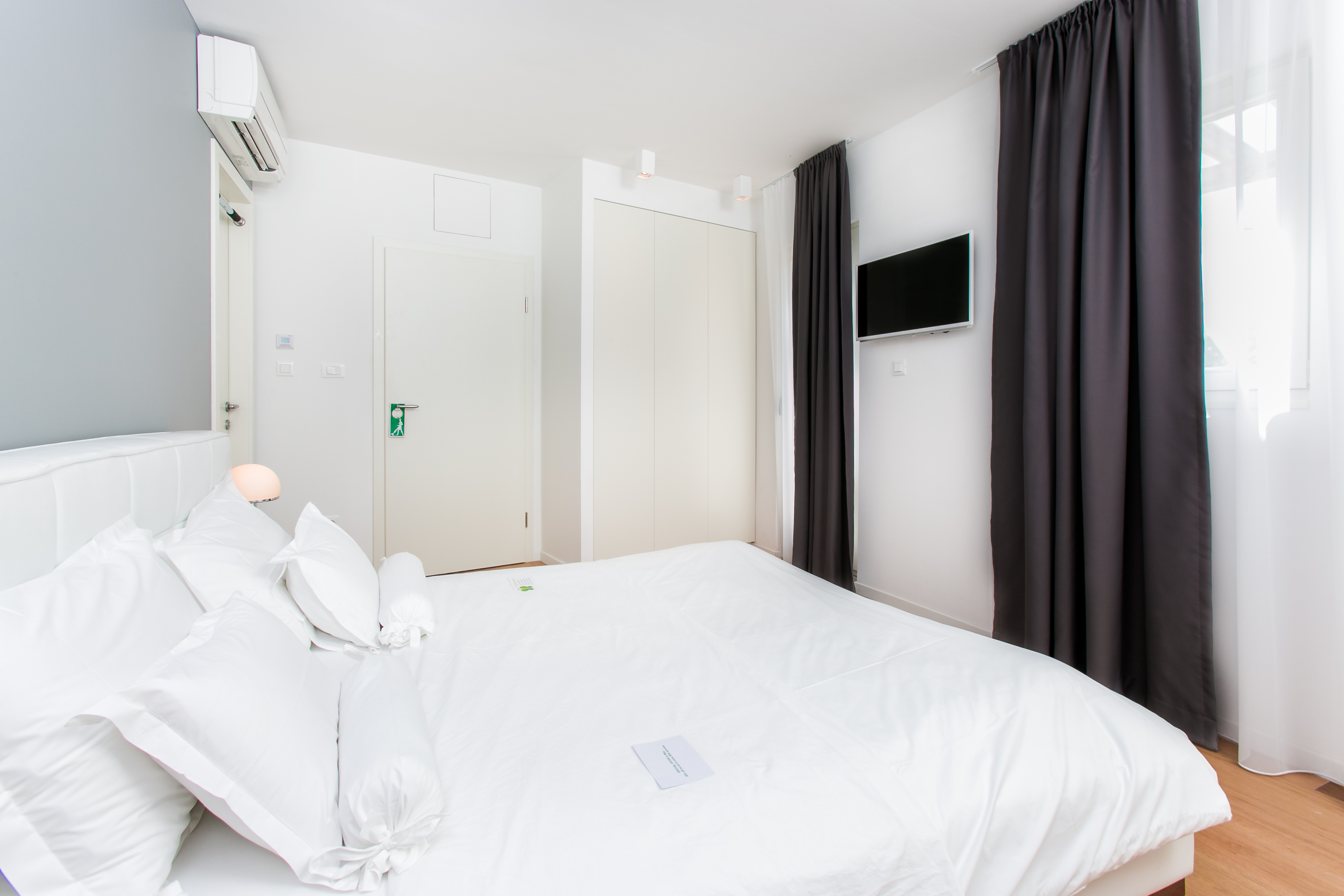 Divota Apartment Hotel 37/80