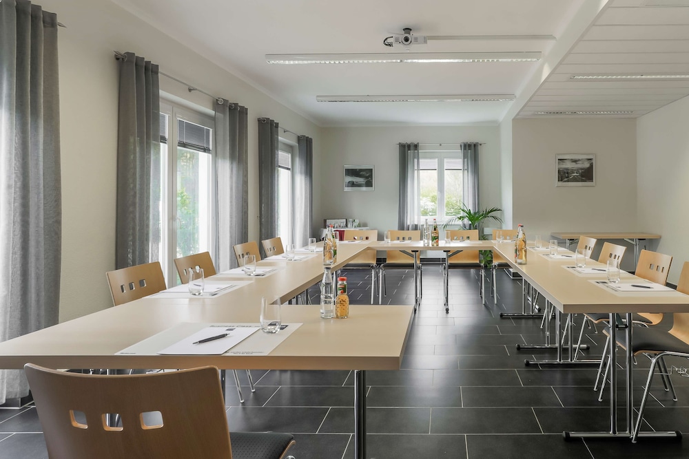 Dorint Parkhotel Siegen 39/50