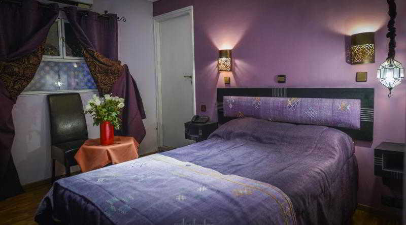 ISLANE HOTEL 15/38