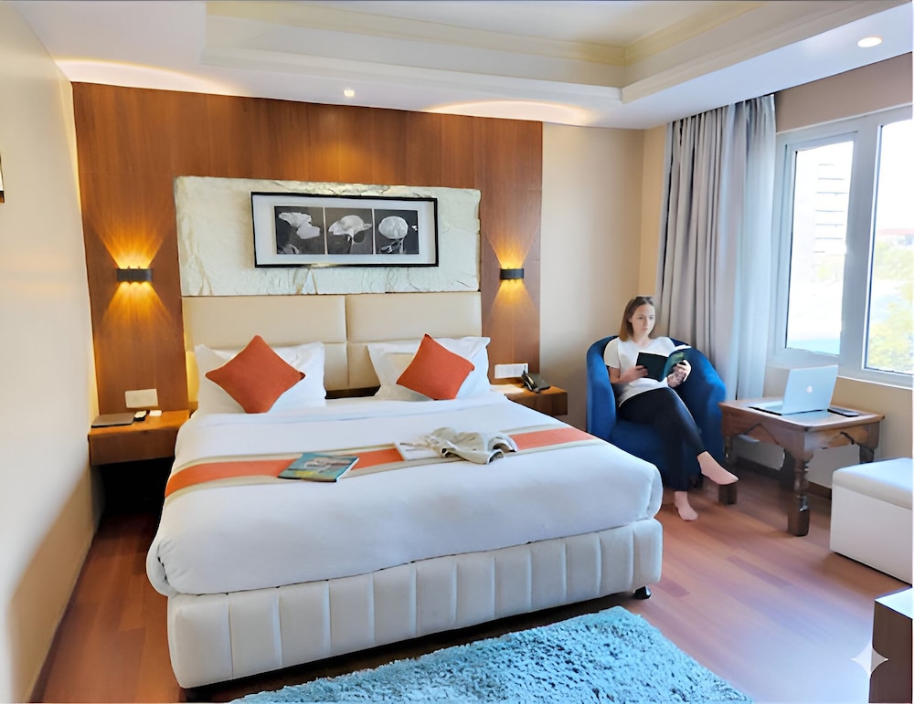 Kumari Boutique Hotel 15/50