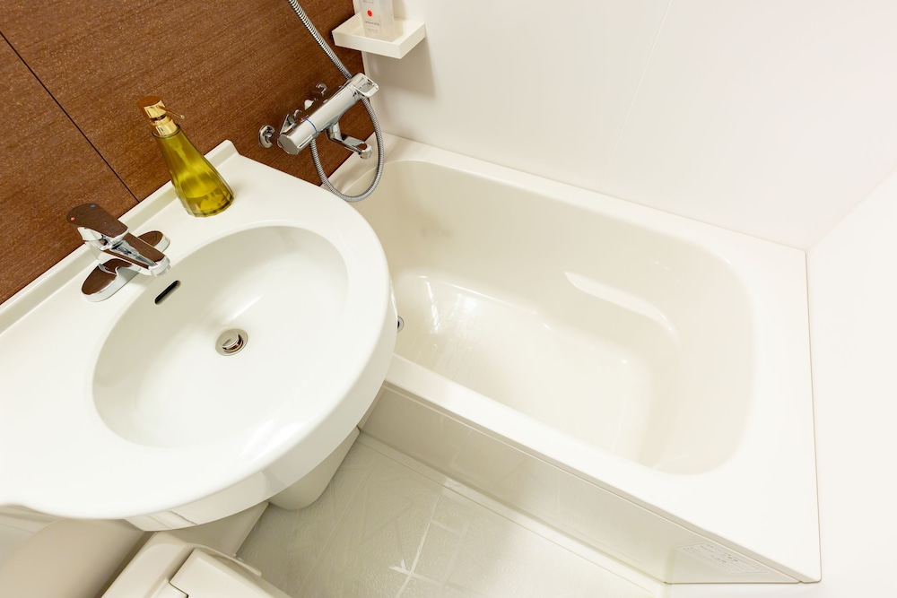 Smart Place Inn Kyoto Shijo Omiya East 51/52