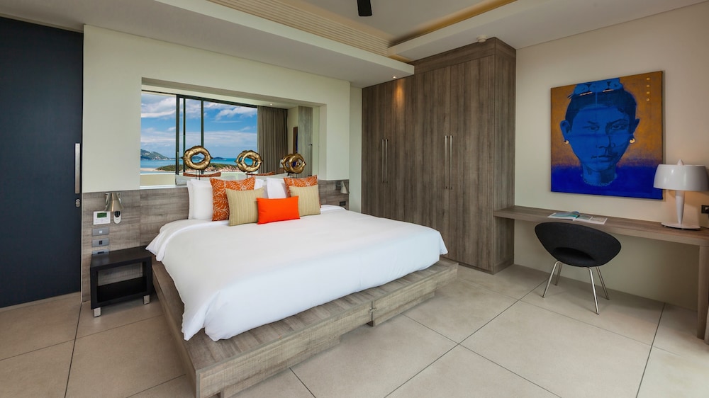 Villa Anavaya 15/50