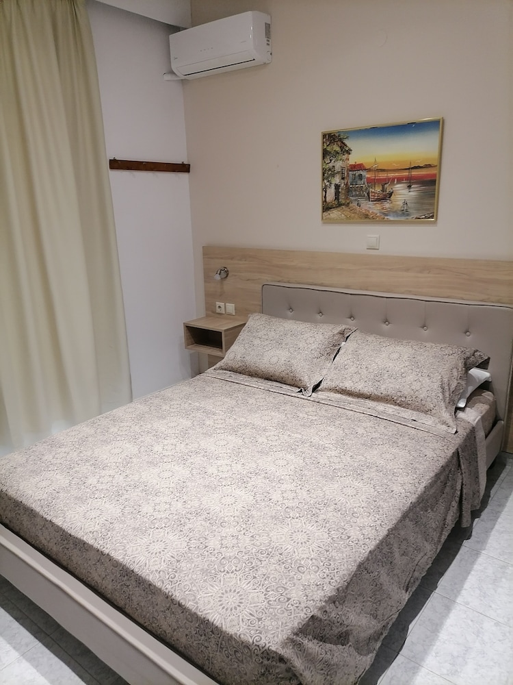Hotel Dimitra Sun 21/50