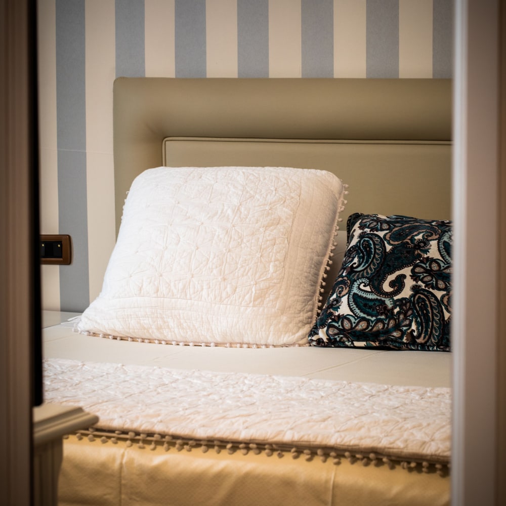 Hotel Palazzo Lovera 33/63