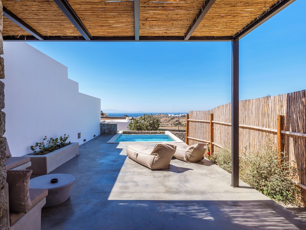 Villa Evi 22/50