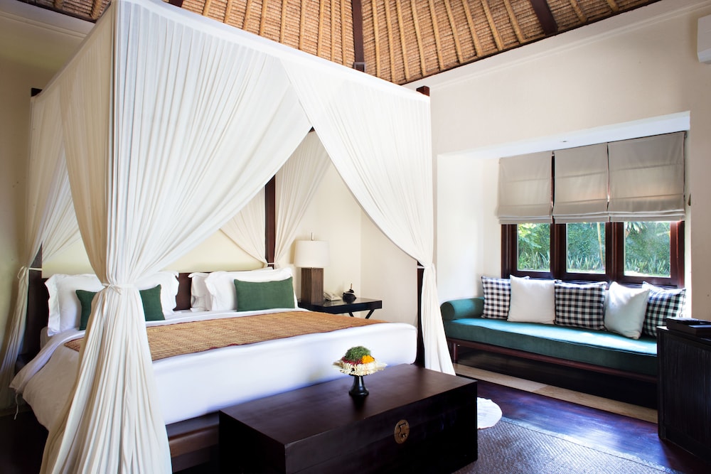 Kayumanis Sanur Private Villa and Spa 32/69
