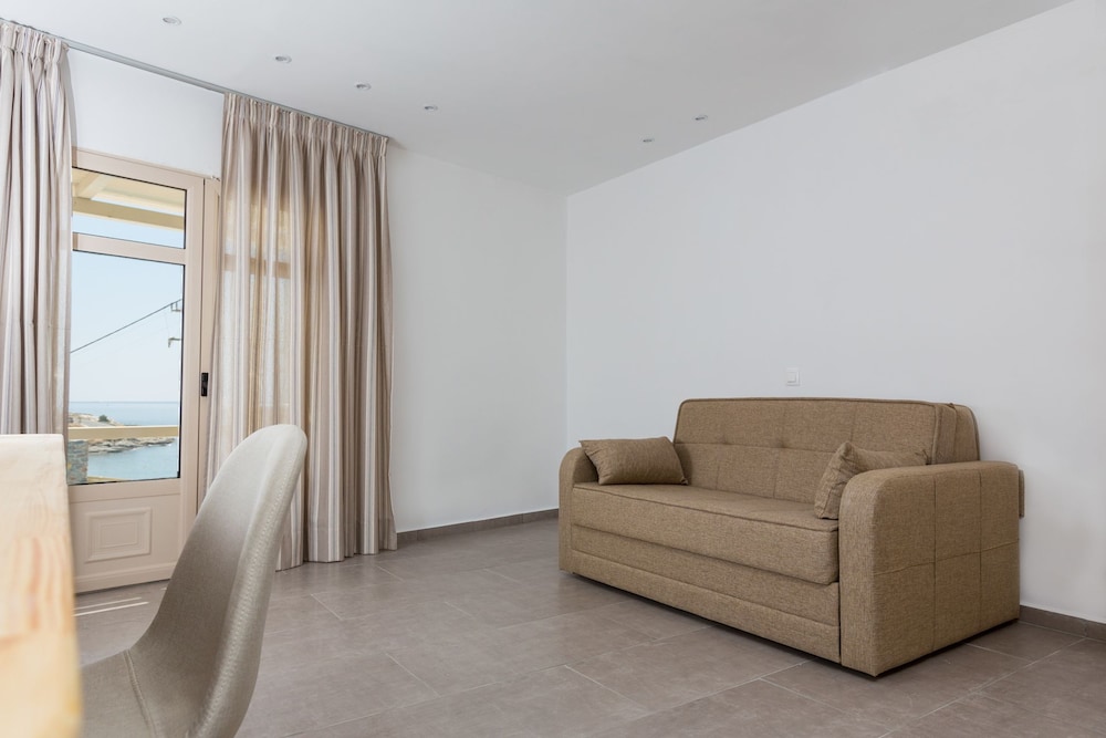 Anamar Kea Boutique Hotel - Adults Only 35/50