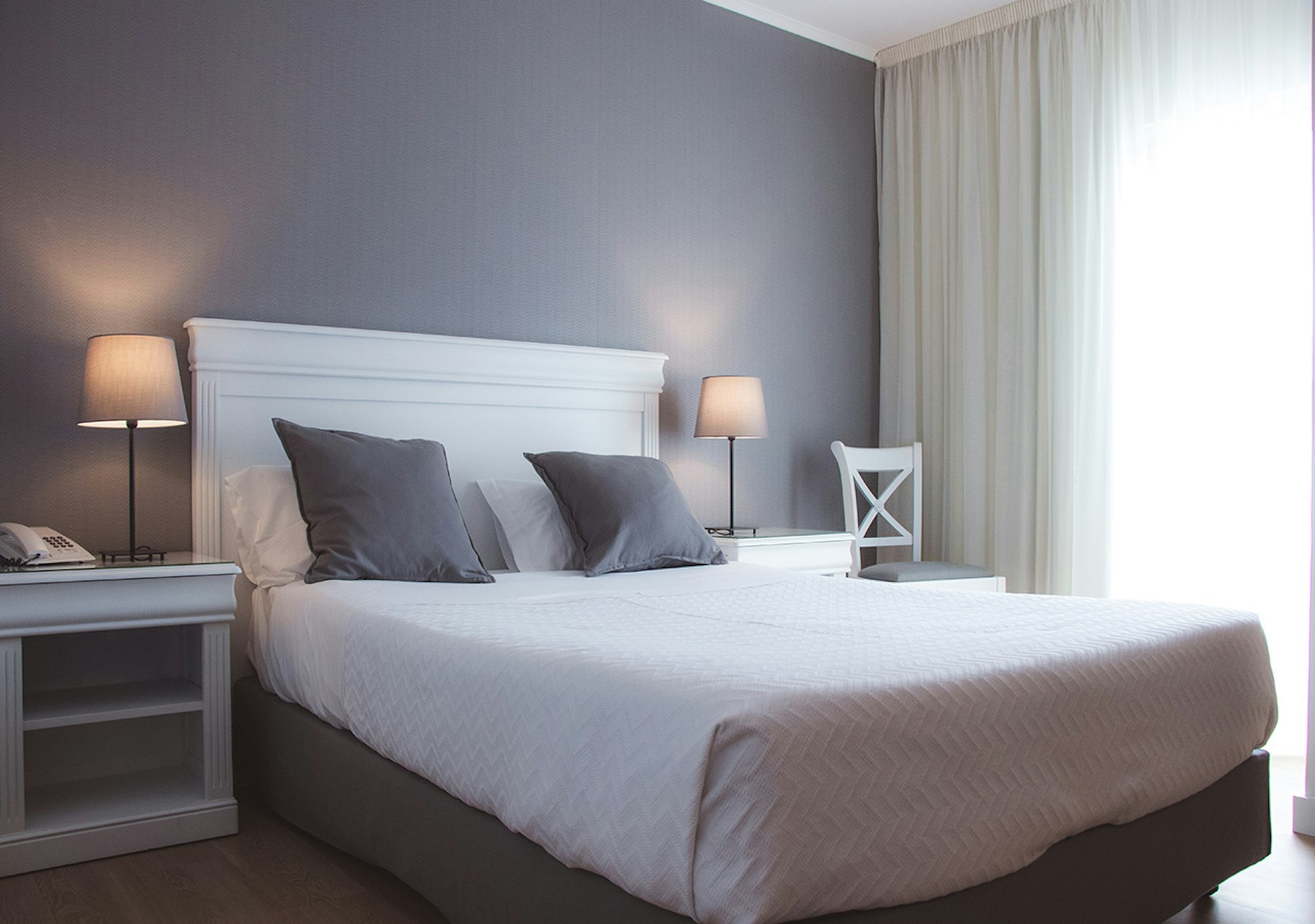 Hotel Gaivota Azores 21/72