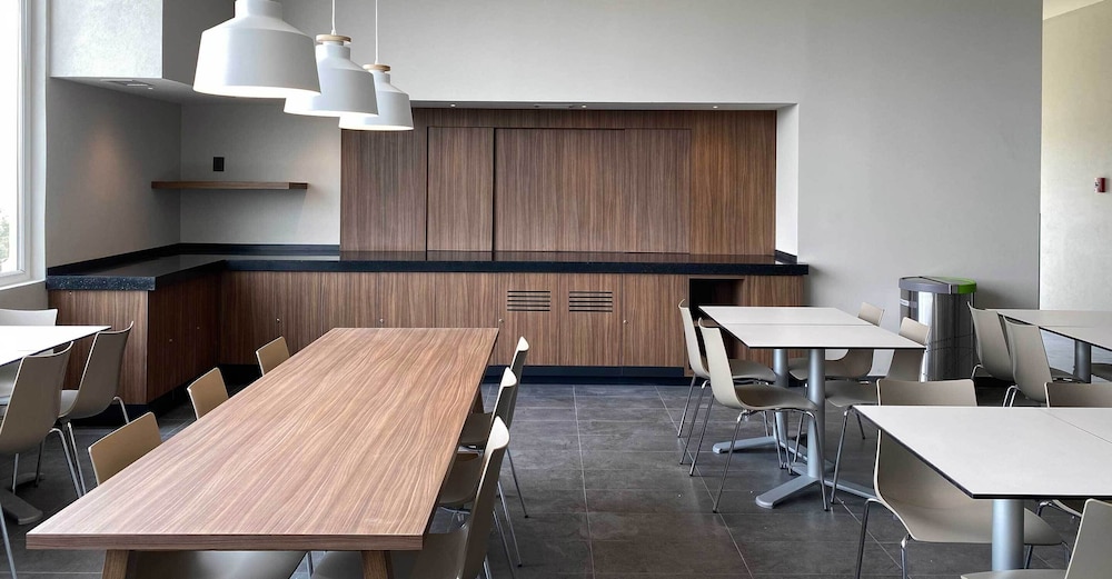 Hotel MX mas cuautitlan Izcalli, Trademark by Wyndham 36/48