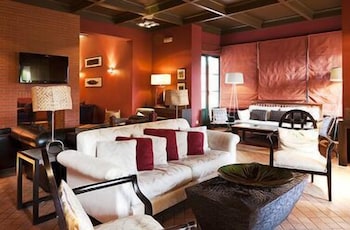HOTEL ISLA CANELA GOLF 15/36