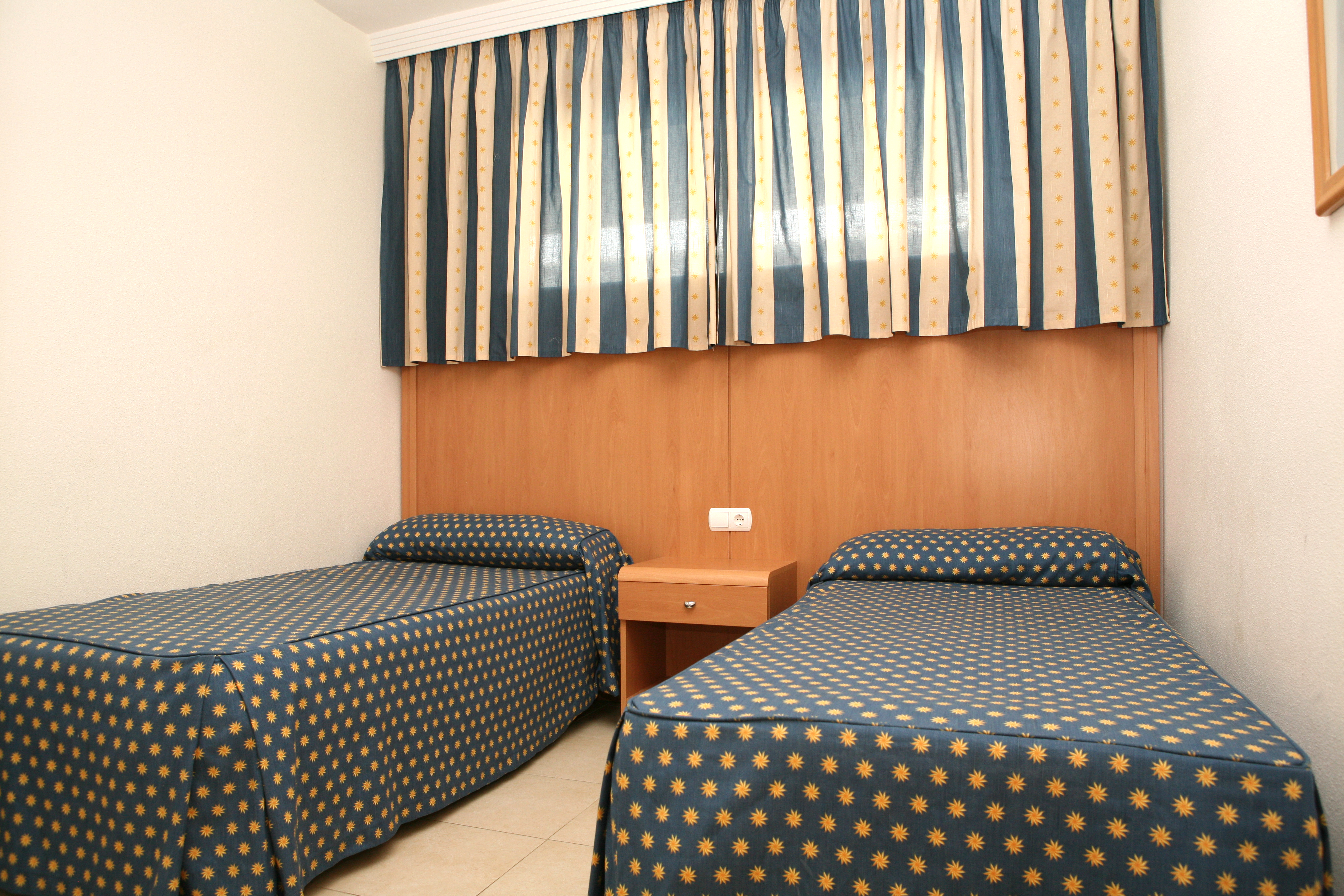 Hotel Neptuno by On Group 30/50