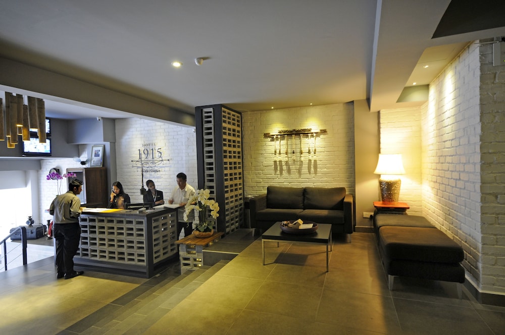 Kai Hotel 43/50