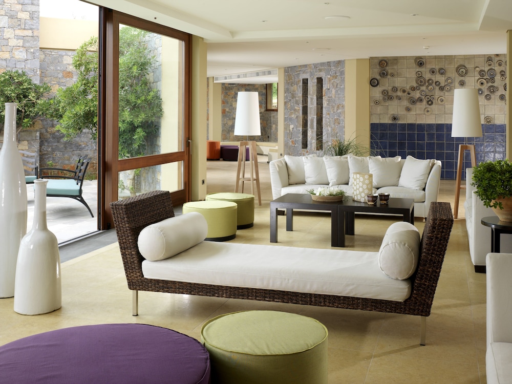 Kernos Beach Hotel and Bungalows 19/50