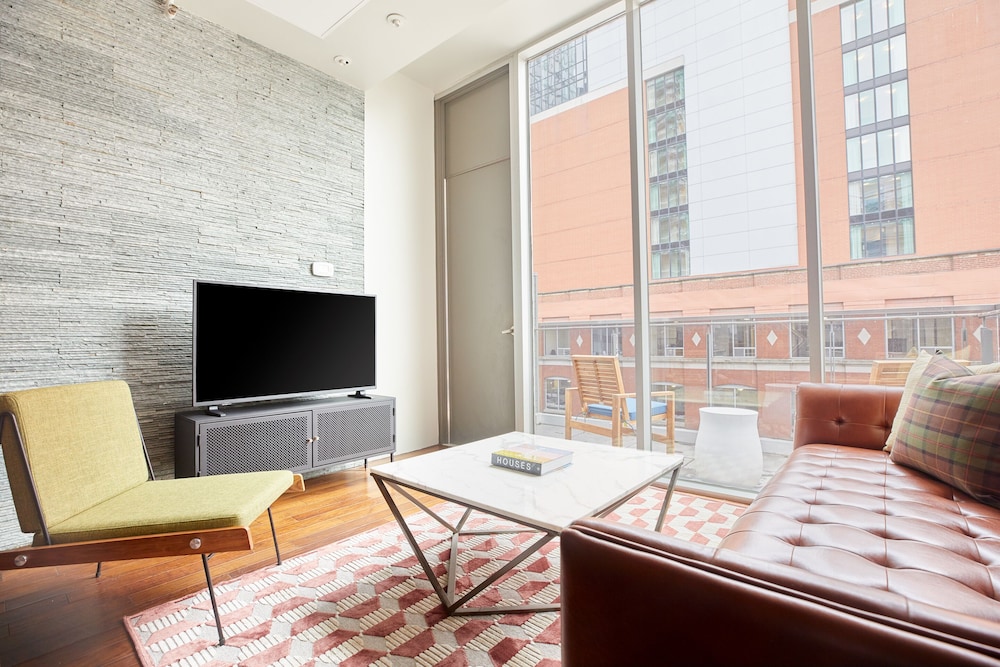 Sonder The Slate (ex. Templar Hotel) 37/58