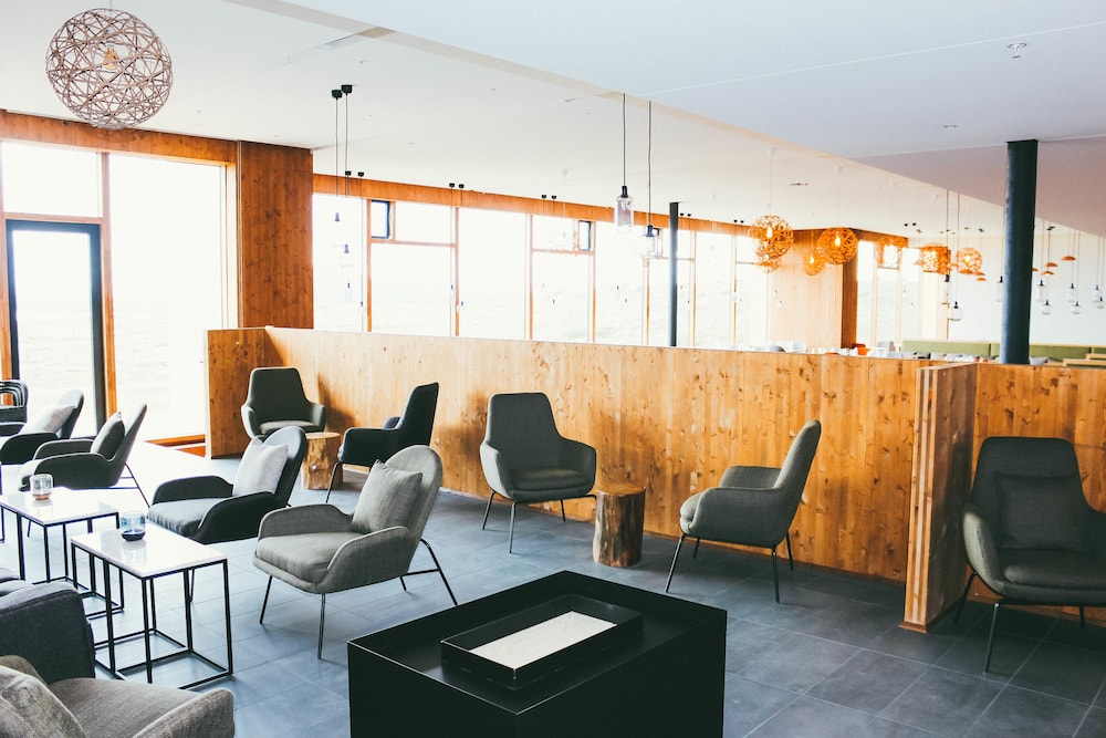 Fosshotel Myvatn 35/58