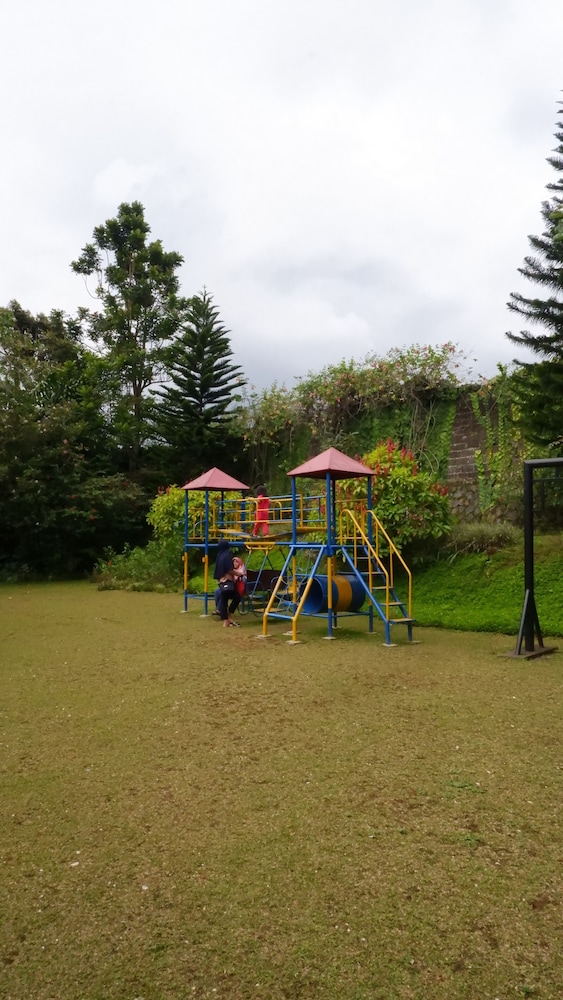 The Green Peak, ARTOTEL Curated 38/47